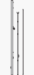EX1011 - Upgraded School mast