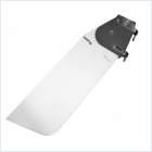 11017 - Rudder Complete