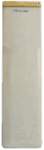 EX11106 - Daggerboard (Epoxy Onedesign Blades, Pro finish)