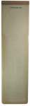 EX11105 - Daggerboard (Epoxy Onedesign Blades, Standard finish)