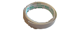 EX11171 - Roll of 8m glide tape