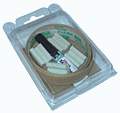 EX1117 - Complete daggerboard protecting kit