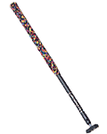 EX1141 - Tiller Extension - Jamaica Special