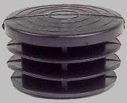 EX1257 - Heelplug - Heavy Duty