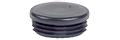 EX1260 - Cap for Standard Mast