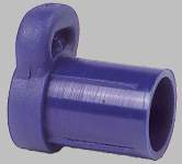 EX1276 - Outboard End for 32mm Standard Boom