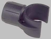 EX1280 - Inboard End - 40mm Racing Boom