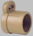 EX1282 - Outboard End - 40mm Racing Boom