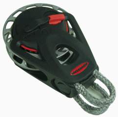 EX1294 - Rachet Block - Ronstan