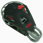 EX1294 - Rachet Block - Ronstan