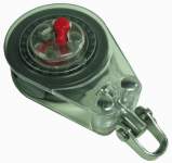 EX1297 - Rachet Block Clear