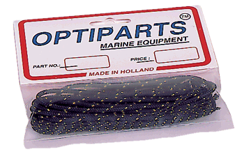 EX1336 - Lacing Lines in Vectran