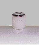 EX13372 - Pin Stop as used on Silver and School Mast