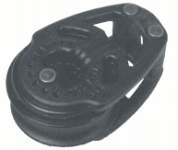EX1345 - 29mm Harken Tie-Lite Block