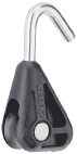 EX1351H - Harken Ball-Bearing Hook-In Block