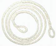 EX1353 - Replacement Halyard Line