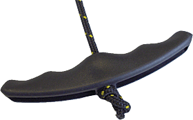 EX1354 - Nylon Handle