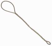 EX1364 - Vang for 32mm and 40mm booms