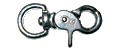 EX1372 - Trigger Safety Shackle