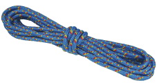 EX1378 - Mainsheet 6m - 7mm Rooster Rope