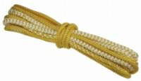 EX1379 - Double Tapered Optimist Mainsheet PES