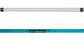 EX1416 - Untapered sail batten - with plastic end caps