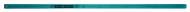EX1417 - Tapered sail batten - with hole