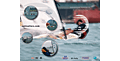 EX1433 - OptiSailors, Advanced Boat Handling DVD