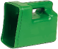 EX1442G - Hand Bailer - Big Green