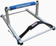 EX1500 - Opti Hiking Bench