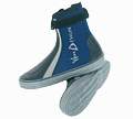 EX2450 - Neoprene Sailing Boots