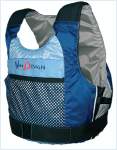 EX2520 - Windesign Buoyancy Aid (50N)