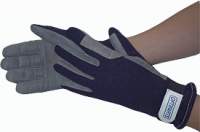 EX2555 - Full Finger Sailing Gloves