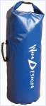 EX2576 - Dry Bag 45L