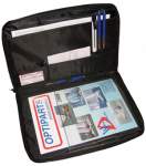 EX2577 - Dry document folder