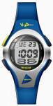 EX3015 - Windesign Regatta Watch, with normal countdown, Blue