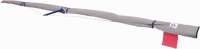 EX3025 - Padded 420 Mast cover