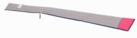 EX3026 - Padded 420 Boom cover