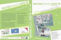 EX3032 - Racing Rules DVD