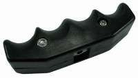EX3045 - Two part trapeze handle