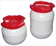 EX3048 - Lunch Container 3 Litre