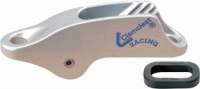 EX3055 - Clamcleat CL253AN Trapeze and Vang Cleat