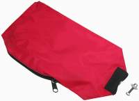 EX3060 - Removable Storage Bag