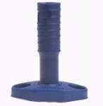 EX652944 - Joint for Standard Extension