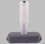 EX652950 - Releasable Universal Joint with Rope Core