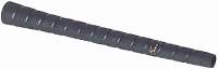 EX652960 - Golf Club Handle - Deluxe, Black