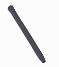 EX652961 - EVA Foam Handle - Black
