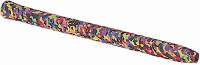 EX652963 - EVA Foam Handle - Multicoloured