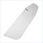 7008 - Rudder Blade