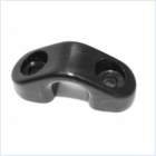 7348 - Fairlead HA282